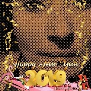 Meet your Posher, Leslie